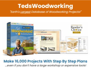 woodworking